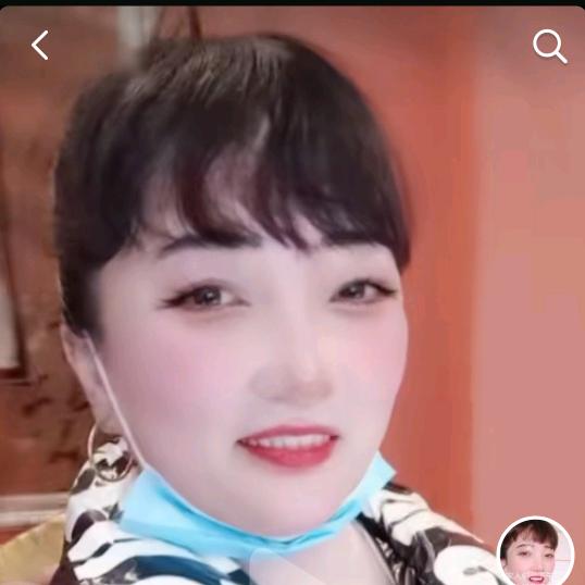 任丽君