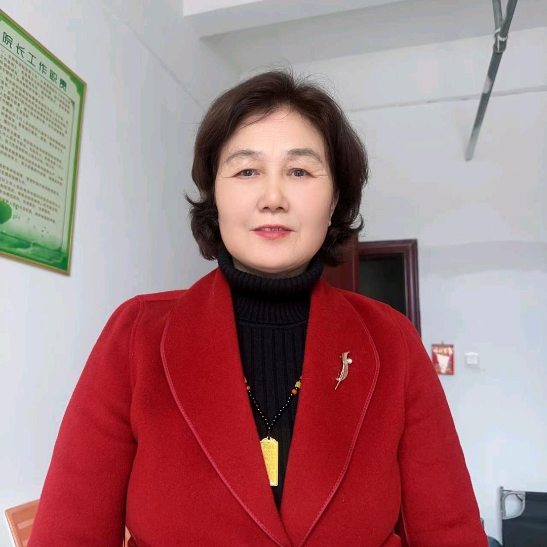 徐云英