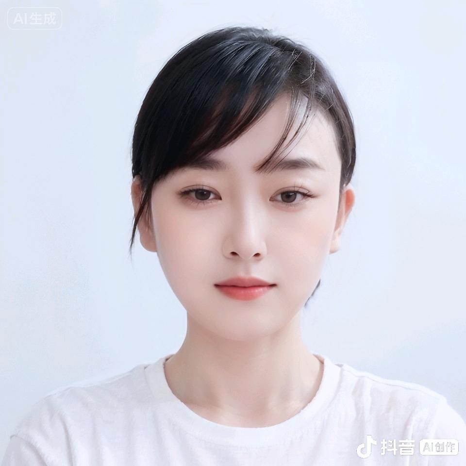 迷茫的路