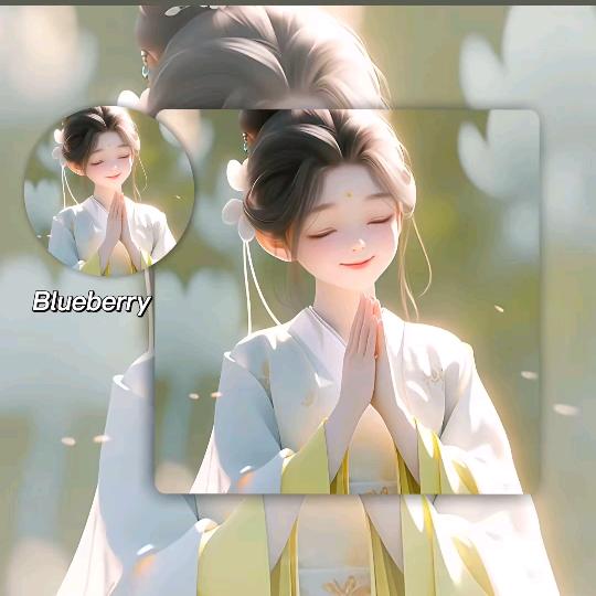 ༺昭昭᭨ᮩ如愿ꦿ᭄