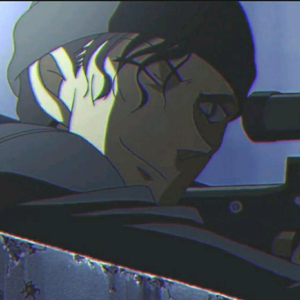 木各z（三角洲）