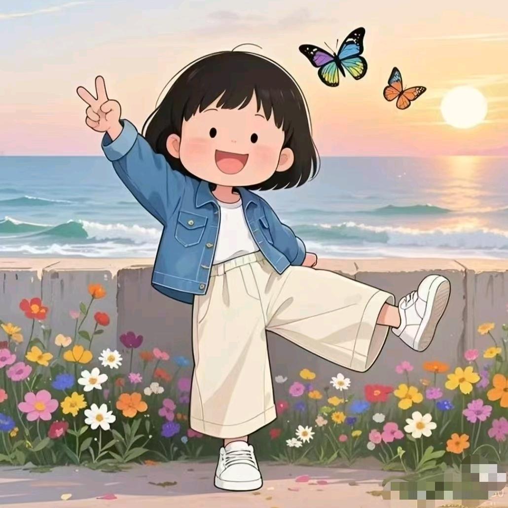 亚麻籽油 红花油 核桃油 葡萄籽油