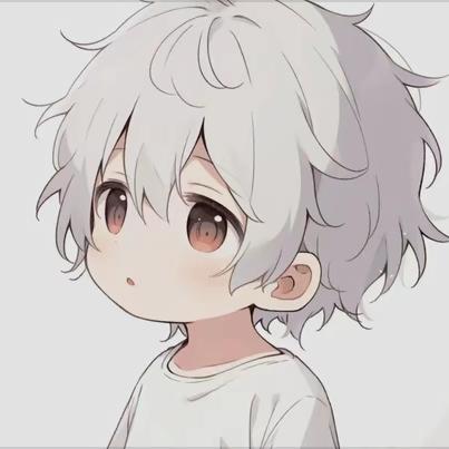 离开