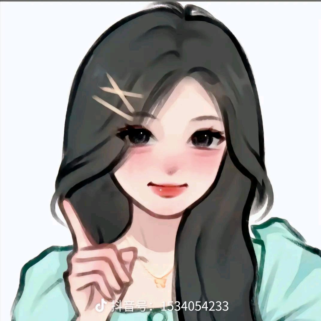 ꒰ঌ安柔四季春^໒꒱⁴⁰¹