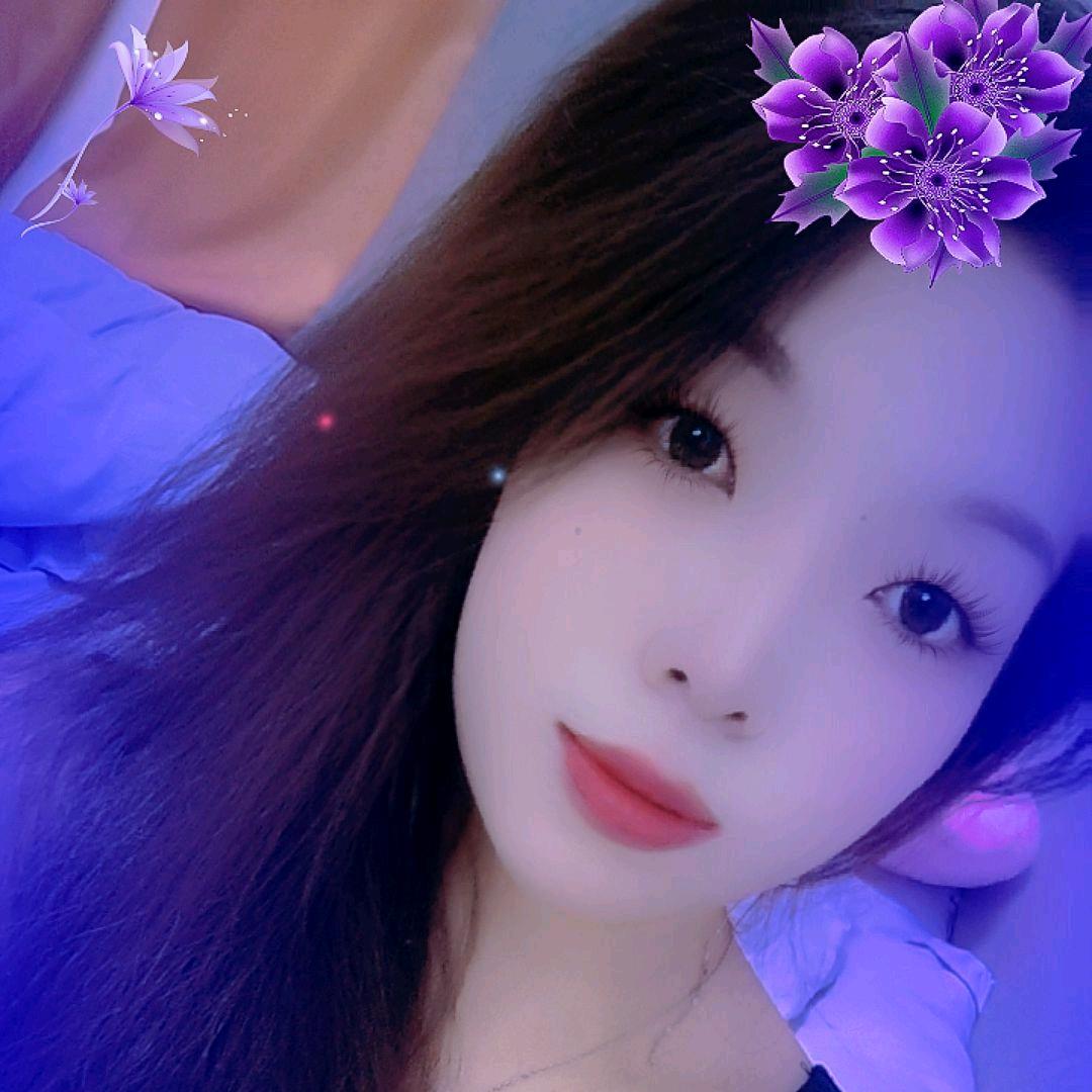 @@꧔ꦿ༄🥀熟悉的陌生人🌿࿐ᩚ：：@