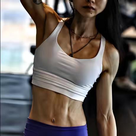 航航