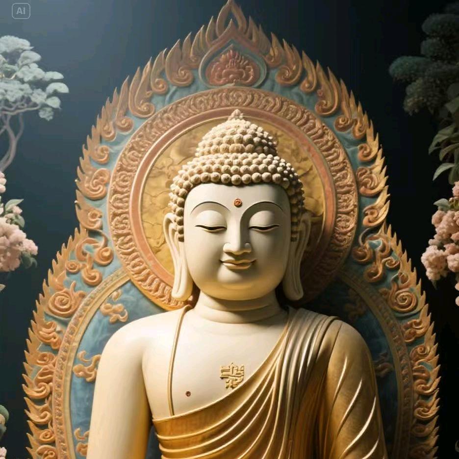 心叶菩提