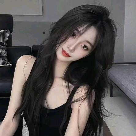 炆小6🔥，（回归版）