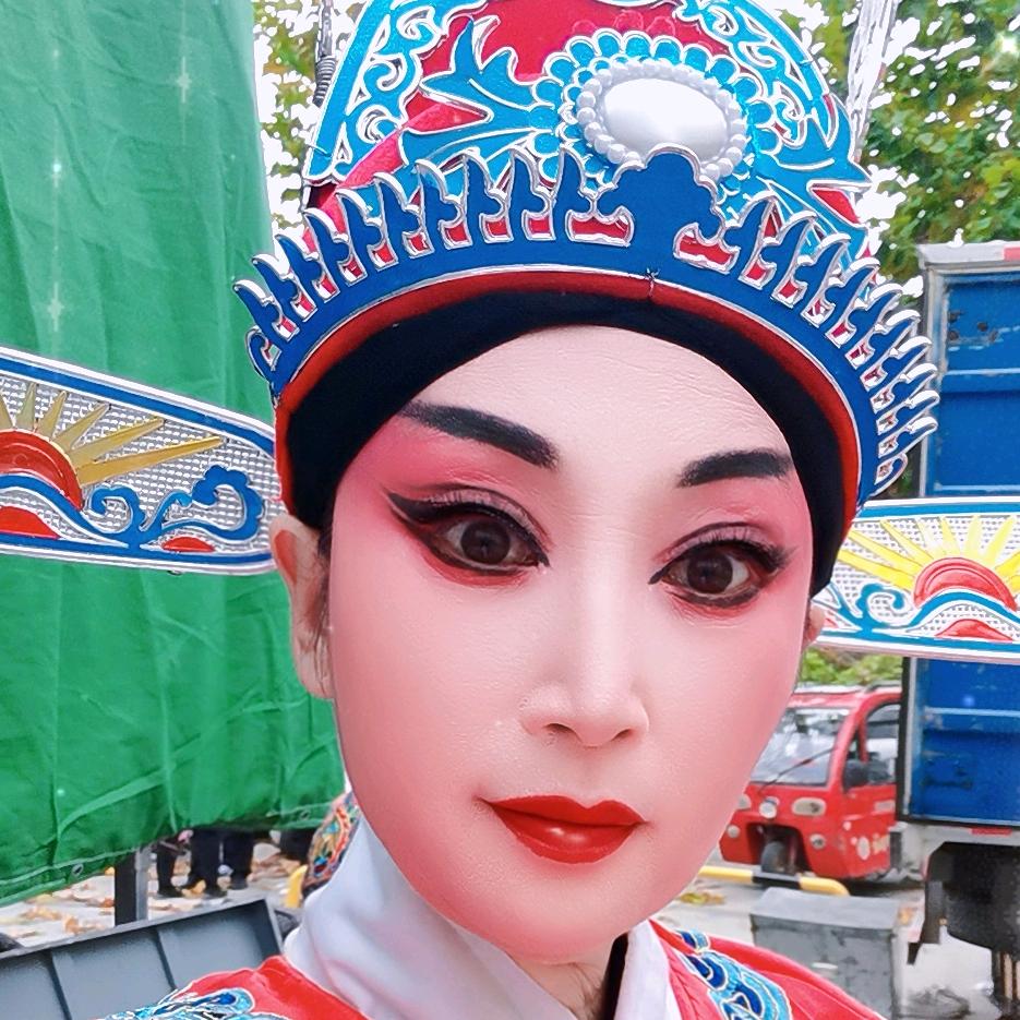 玉秀幽莲