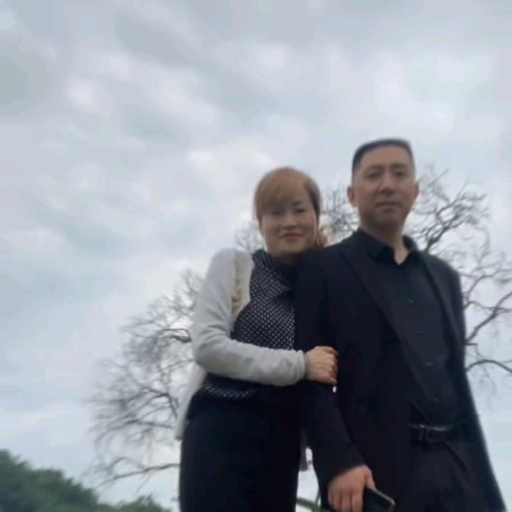 内江贝贝童鞋