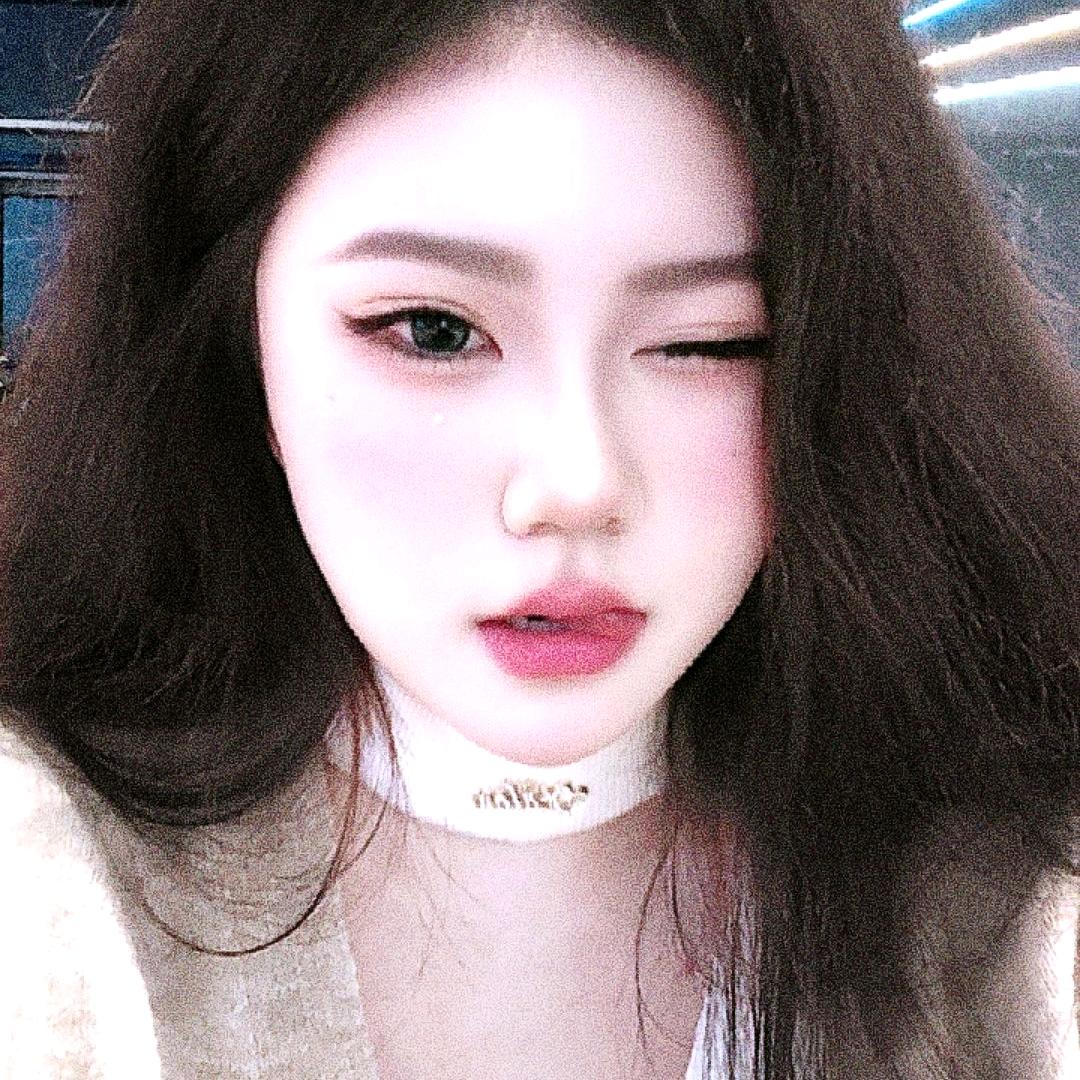 雾凄凄呀～