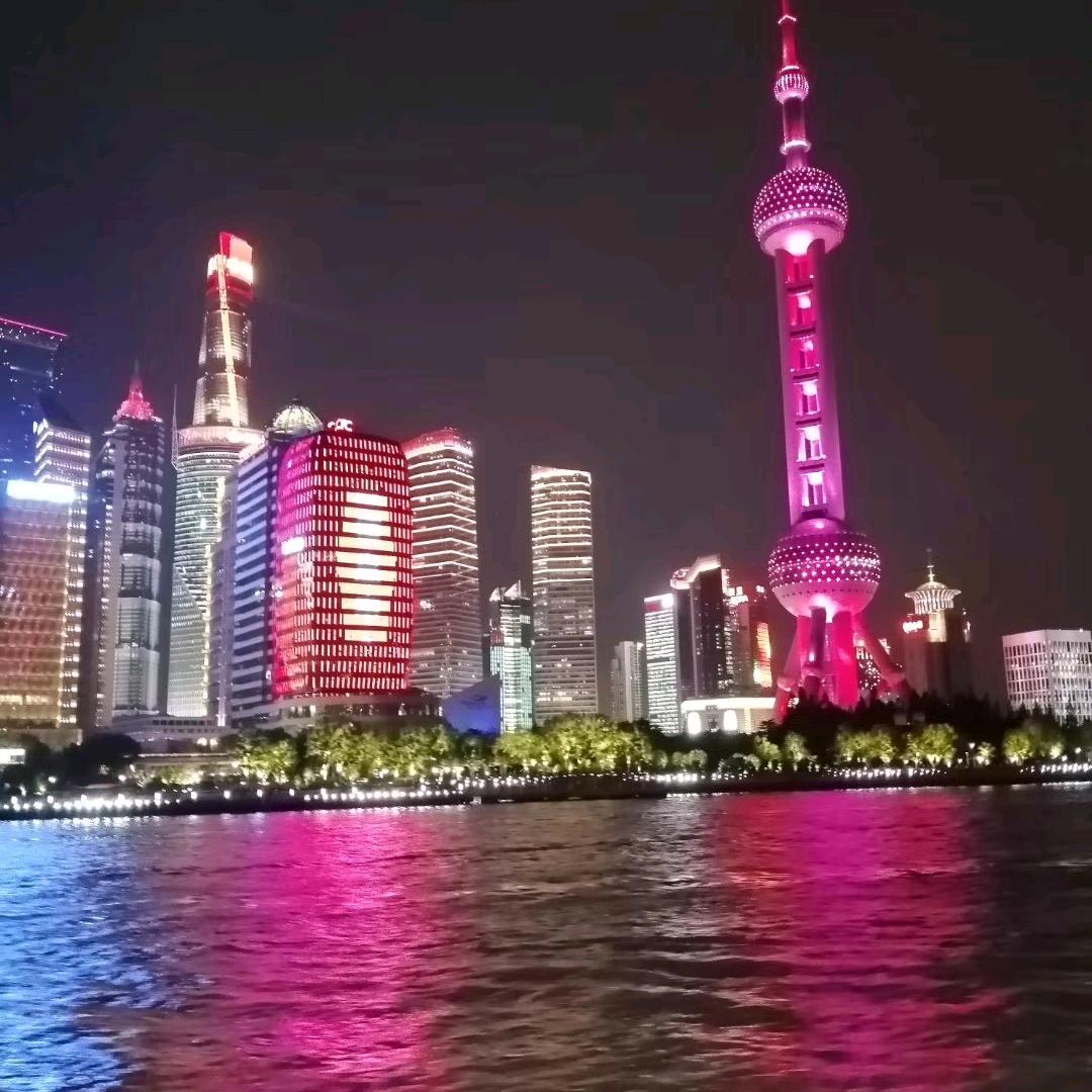 情怀80后永义