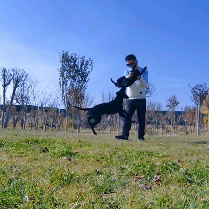 程途十万八千里