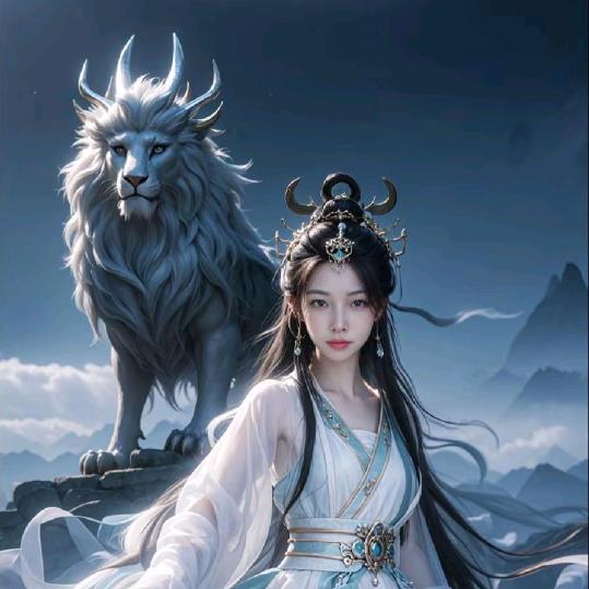 为生活加油＾０＾~