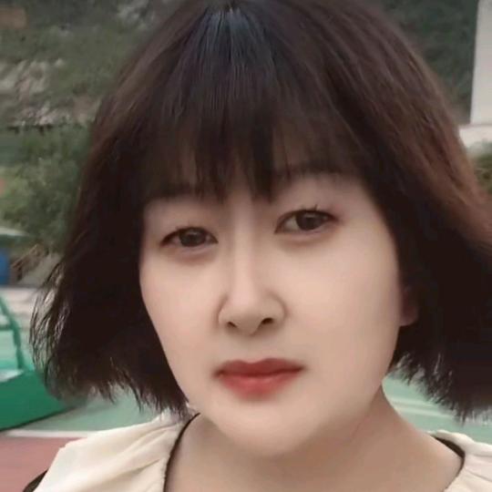 一笑而过…