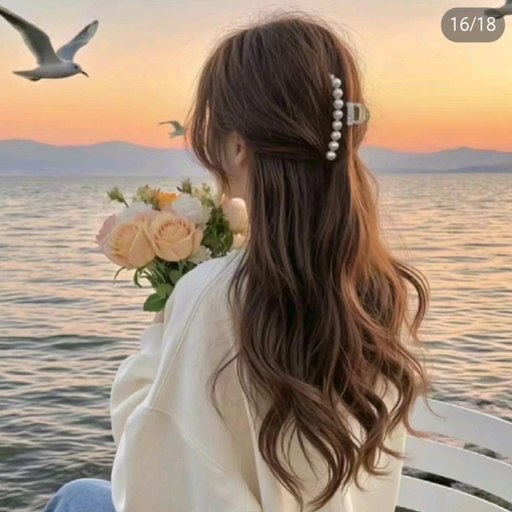 💞时光🌱静好💞