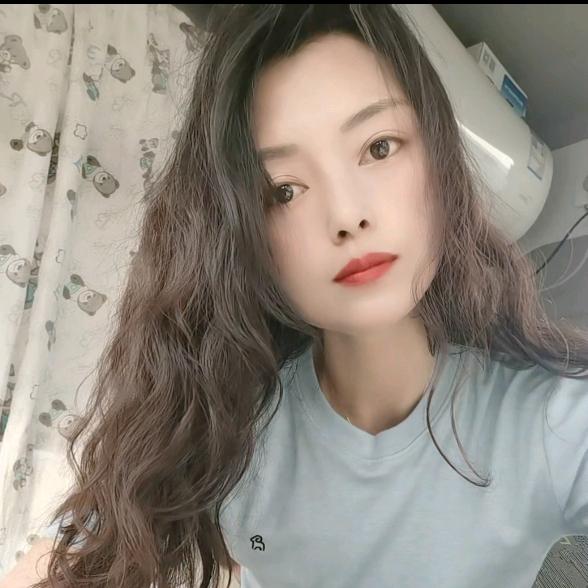 独y无二