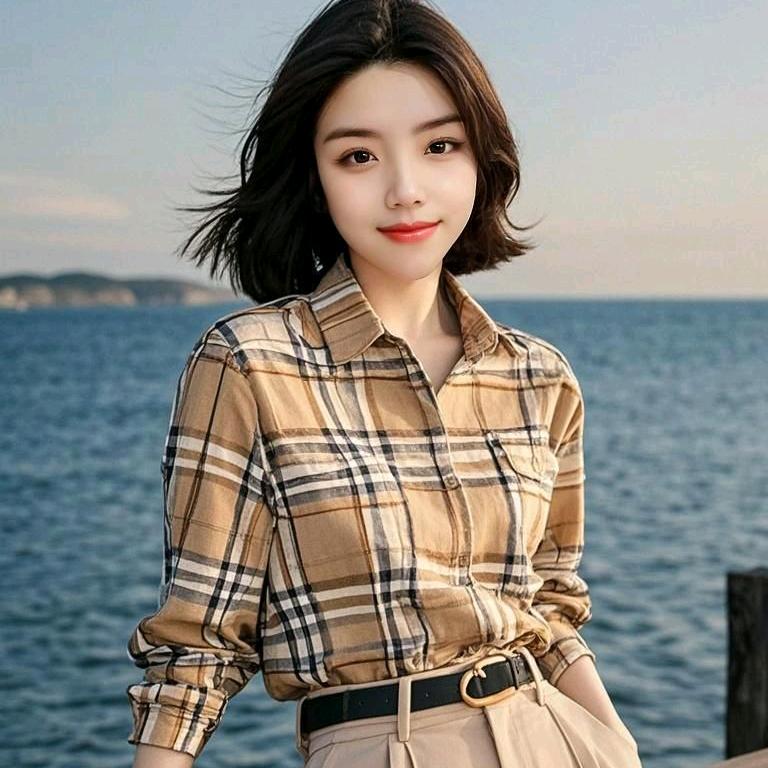 每天都新鲜水果店（大黄山店）