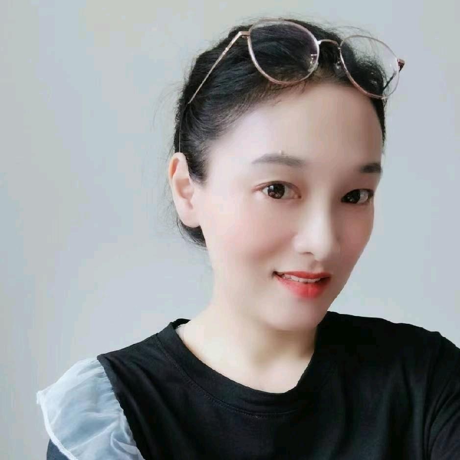 昌宝（周一至周五晚6点6分开播）