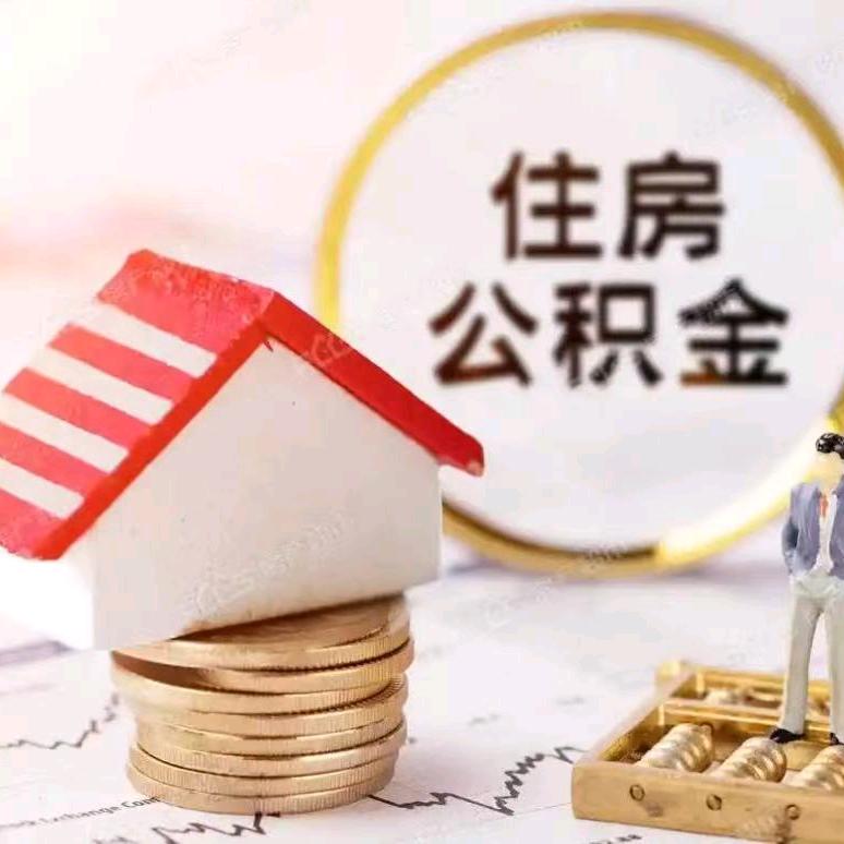 中讯信息咨询