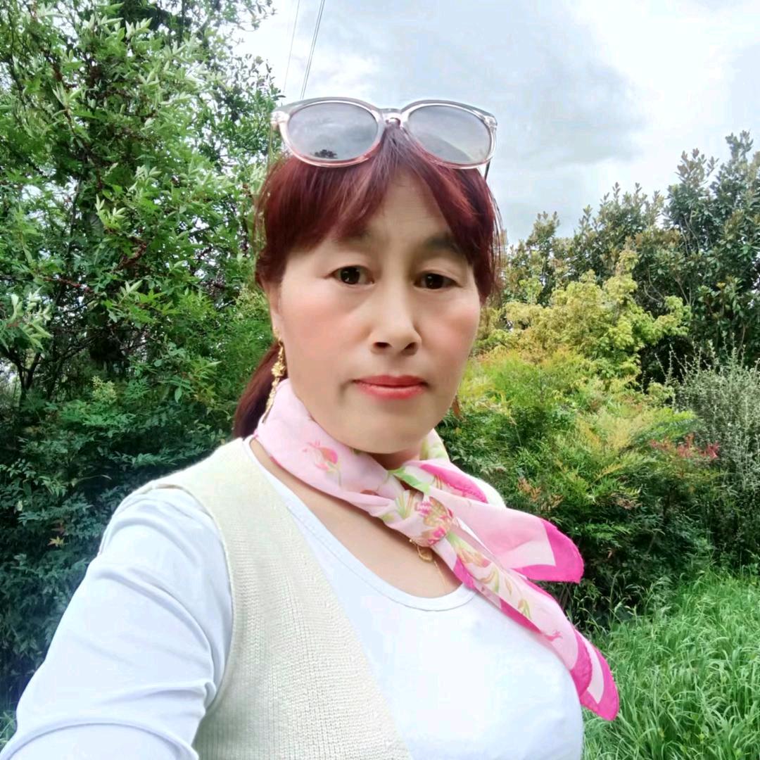7799年丽江彝族蛇九妹谢谢关注拒绝私聊
