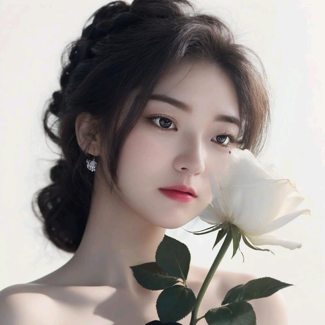 🦋ꦿ໊余生᭄🕊随意🍒🍒🍒