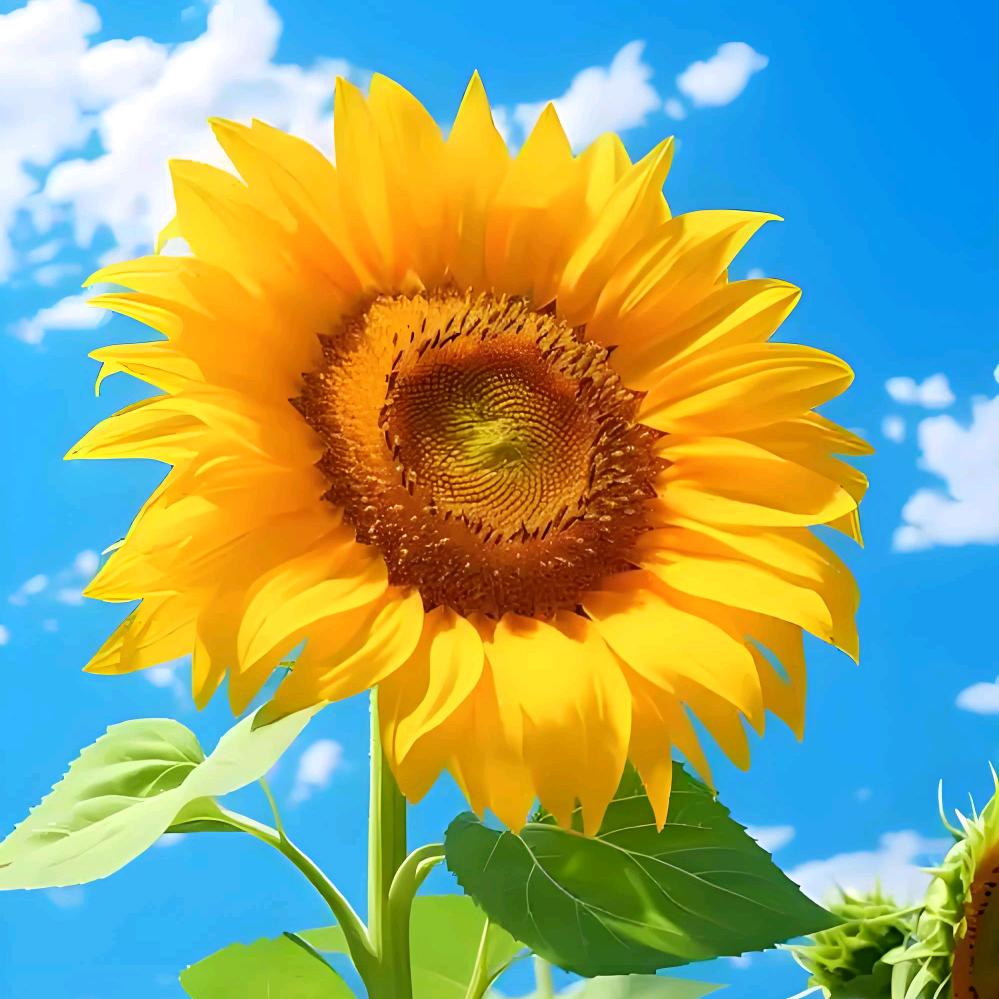 人生若只如初见