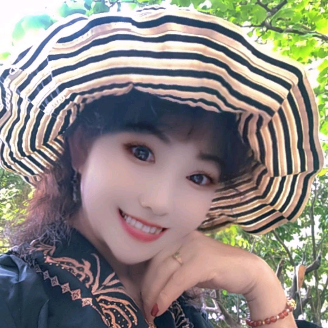 天籁美好（早上10点半晚上不定时