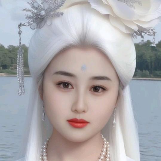 王婉婷