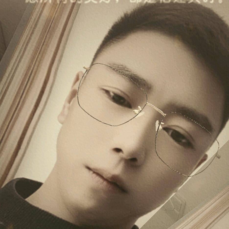 平安小何