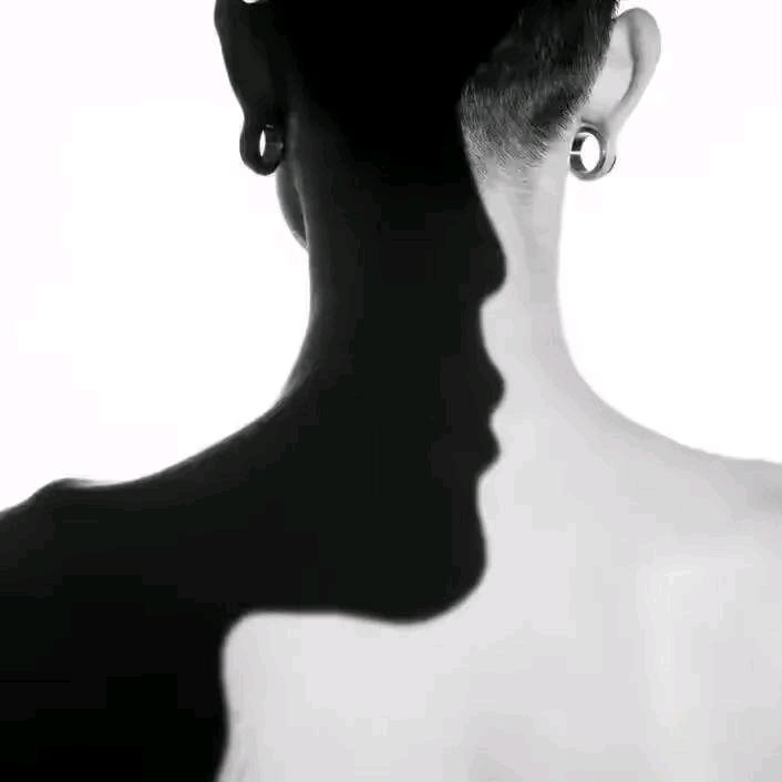 凯的