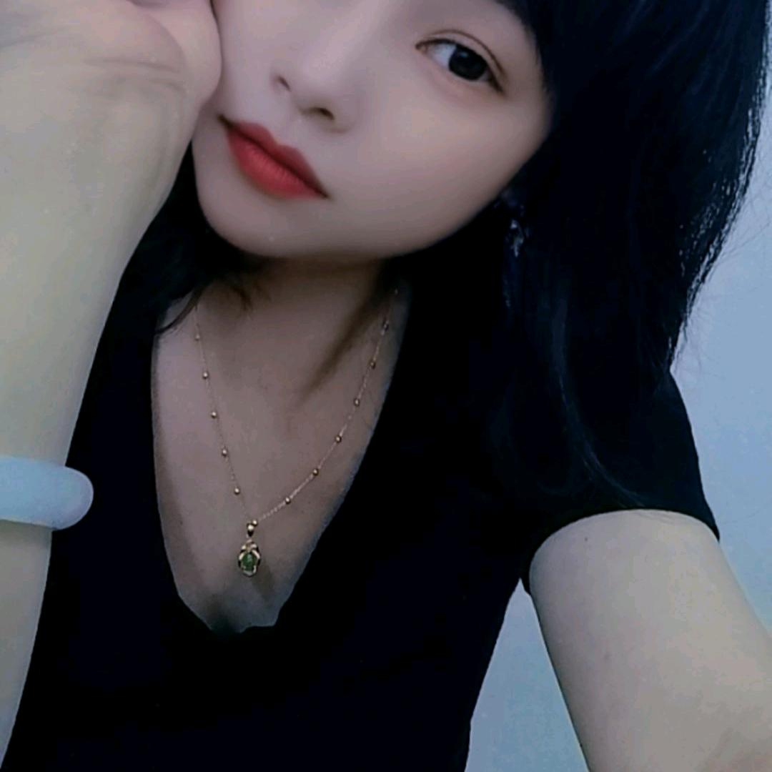云贵人