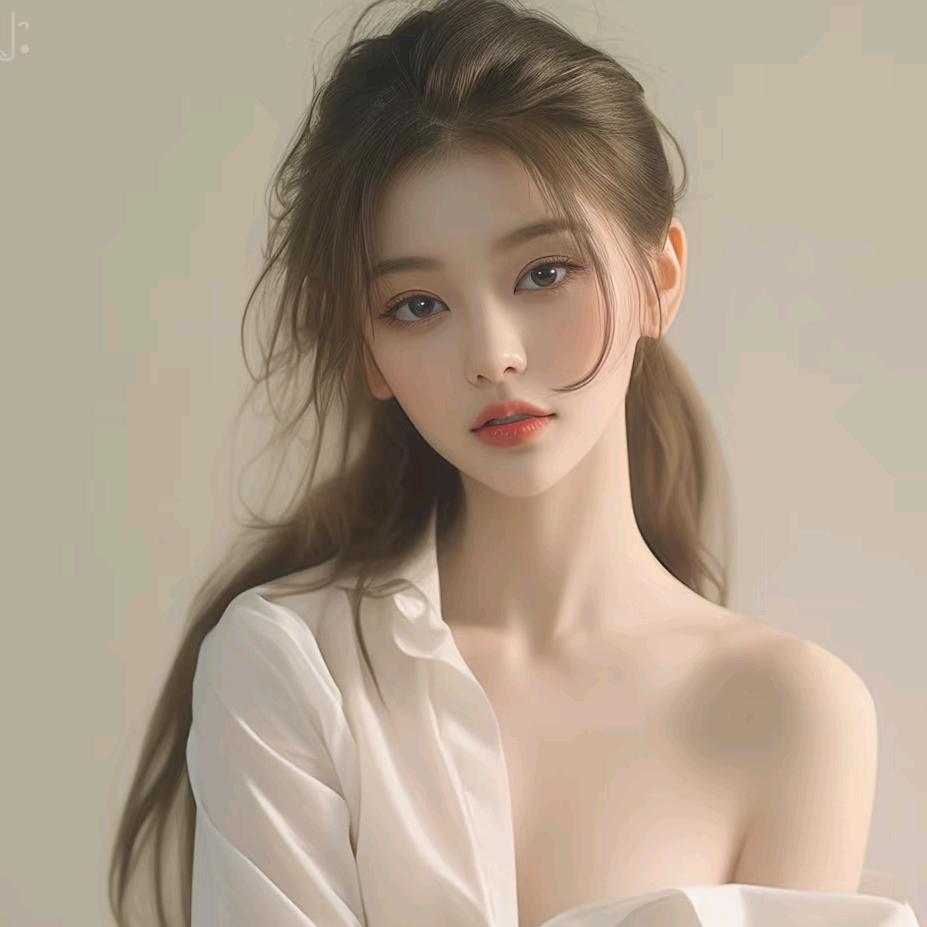 虎哥耳钉云容追个剧剧好看