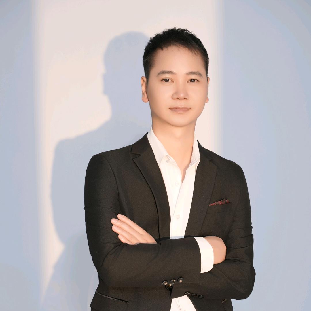 鑫鑫聚会音乐厅官方号