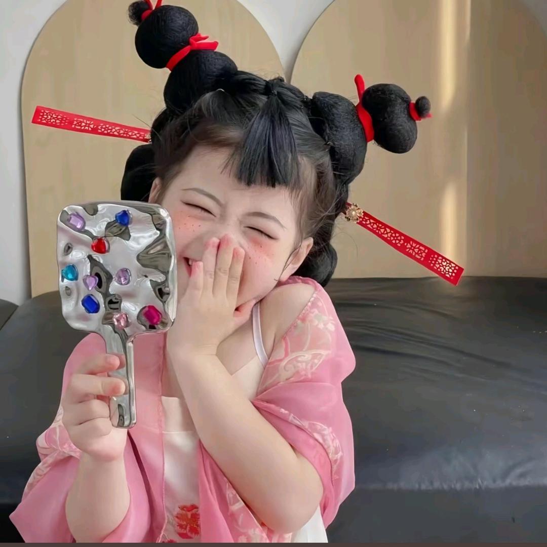 汤圆子