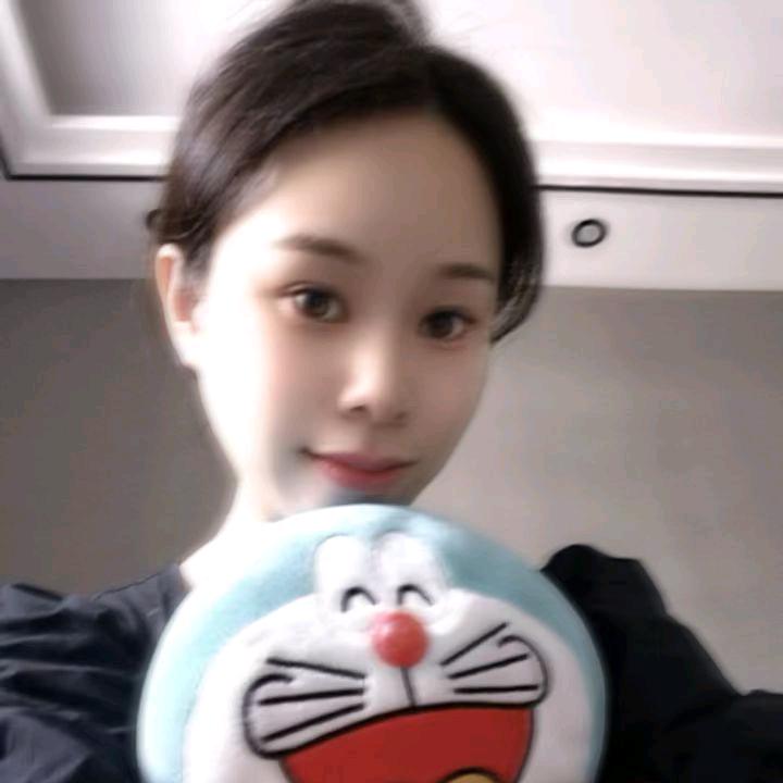 心心