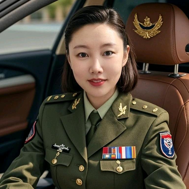 冷姐🥀এ᭄有王₅₂₀不冷💕ོ࿐ᩚ