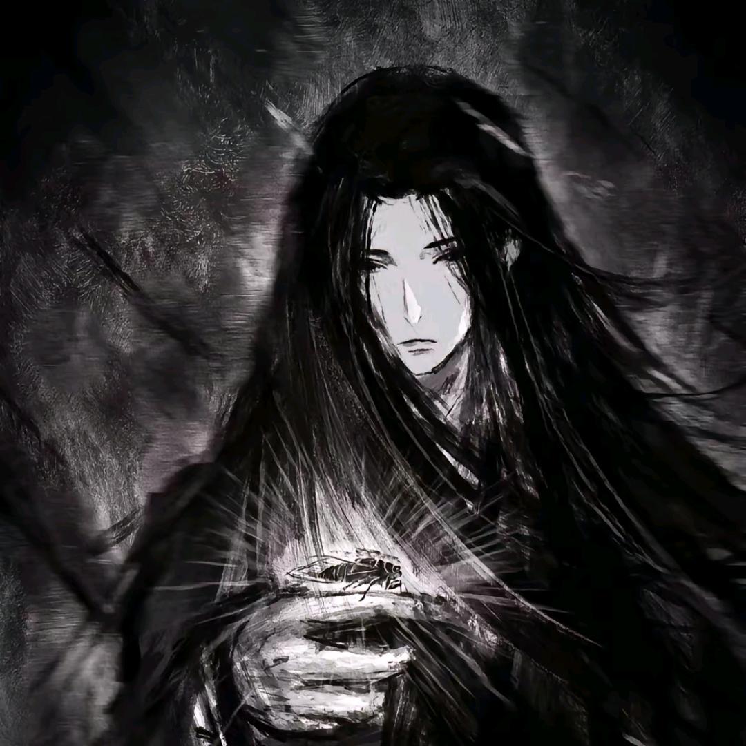 镜黎