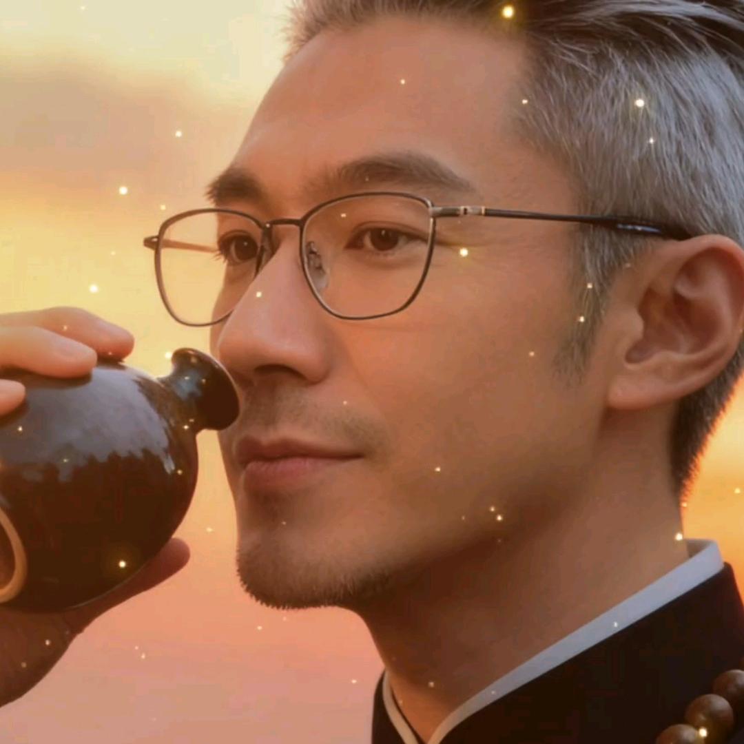 众深源✔