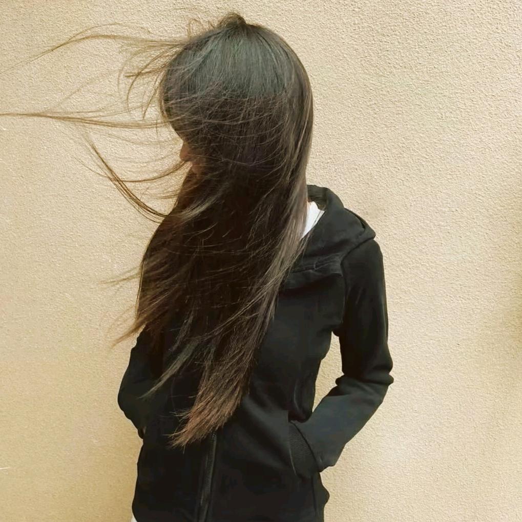 左耳.
