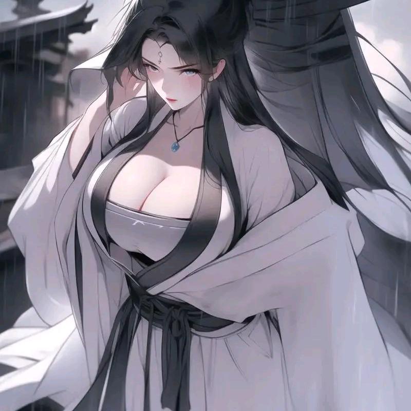 三国伞