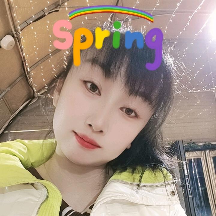 一枝曼陀罗花🌸