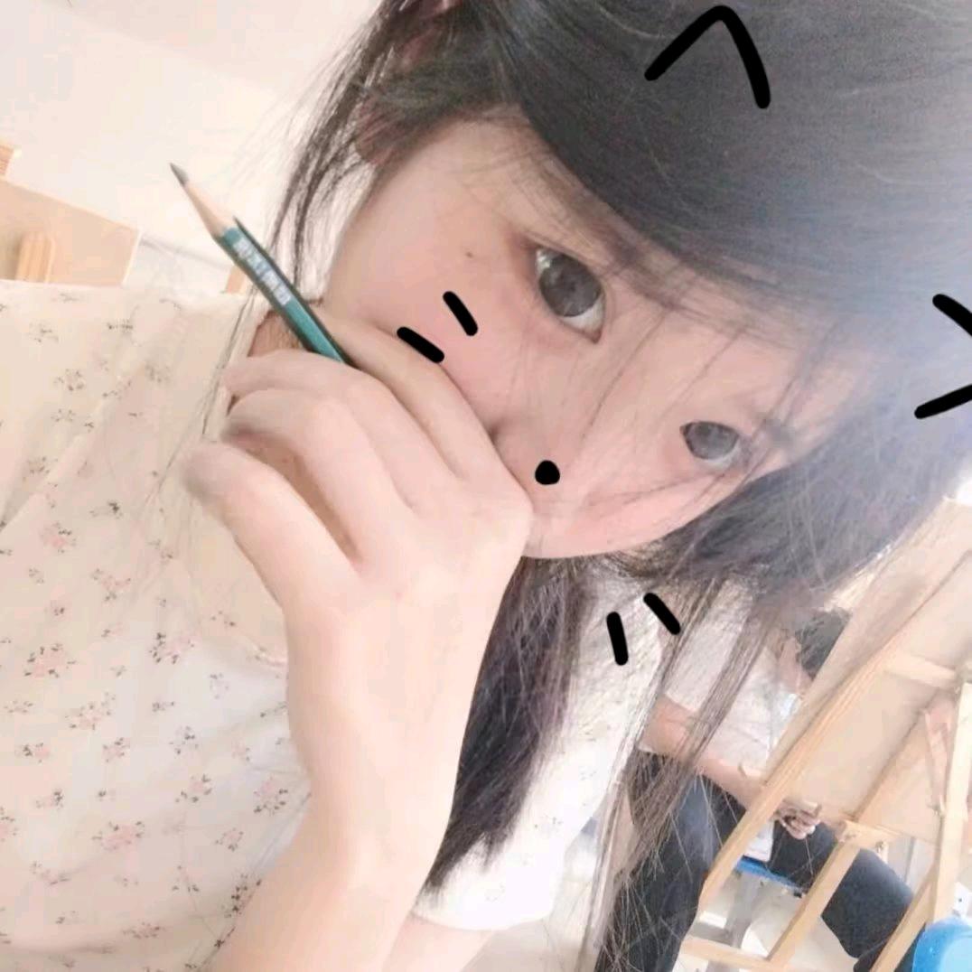 简心素影