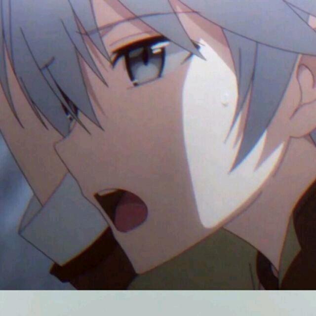 命定之星