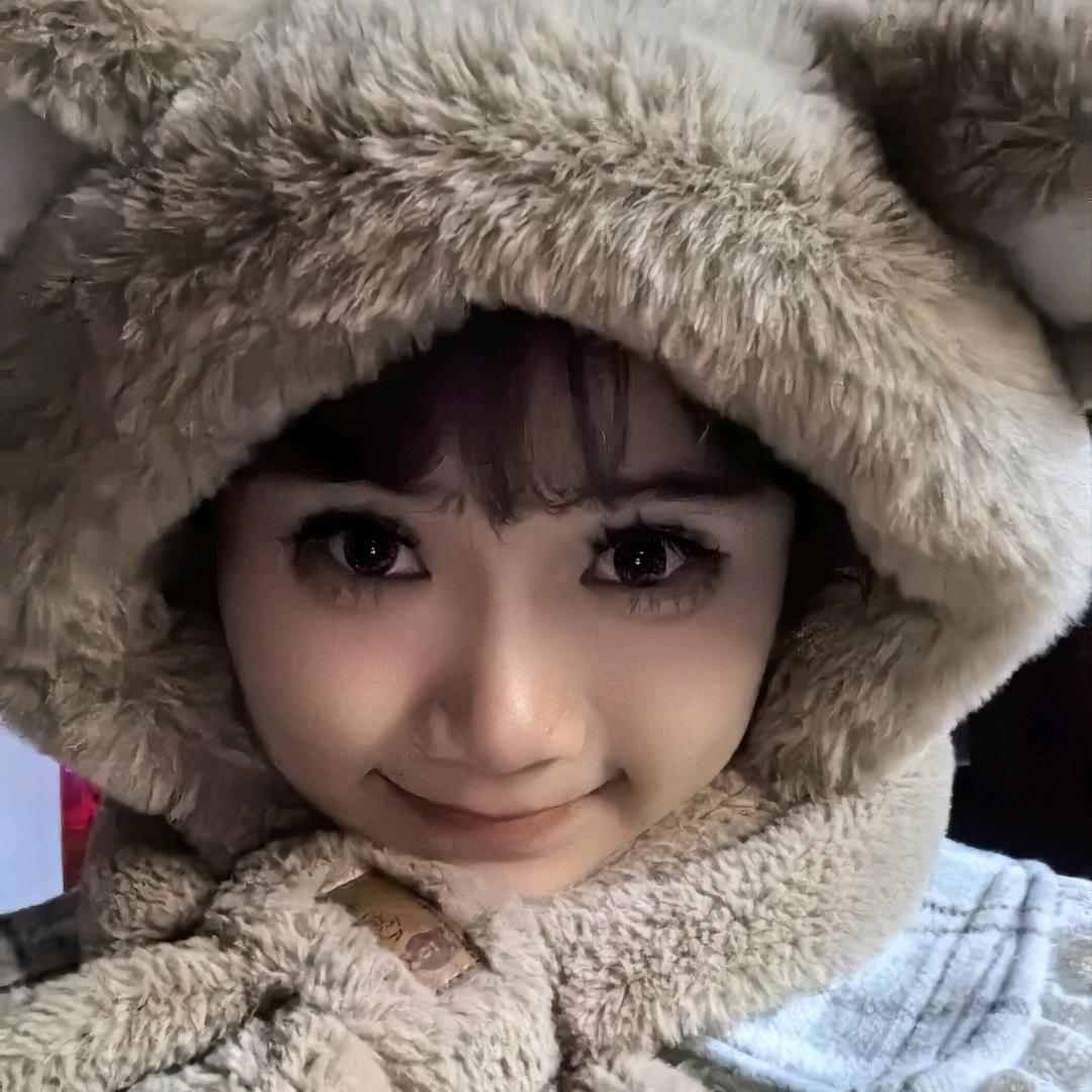 让我发财吧