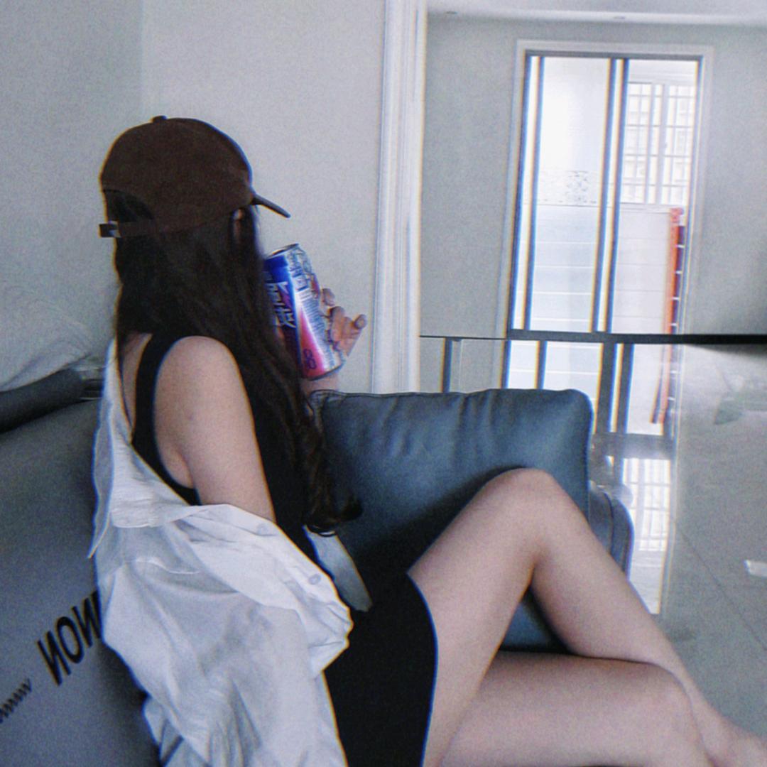 @拾柒