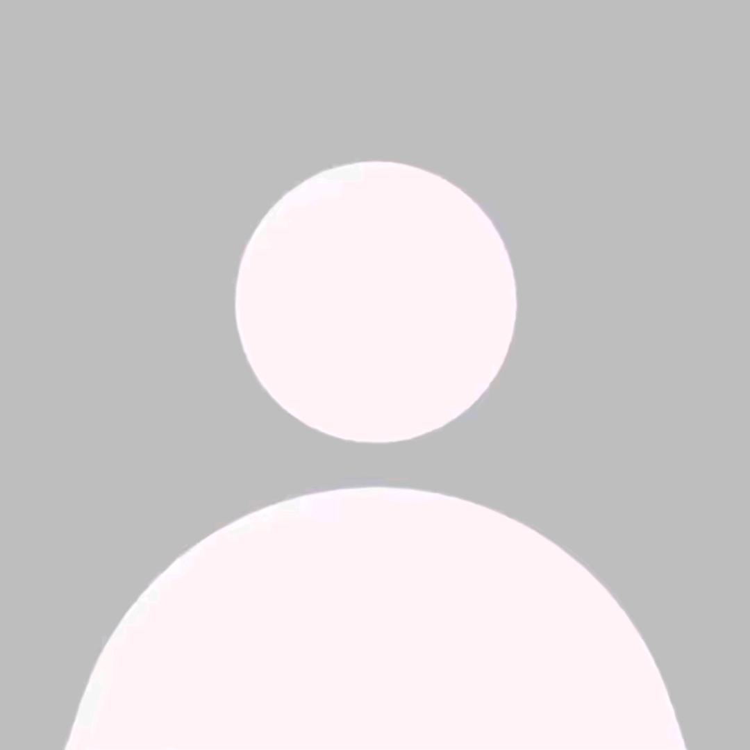默认用户1