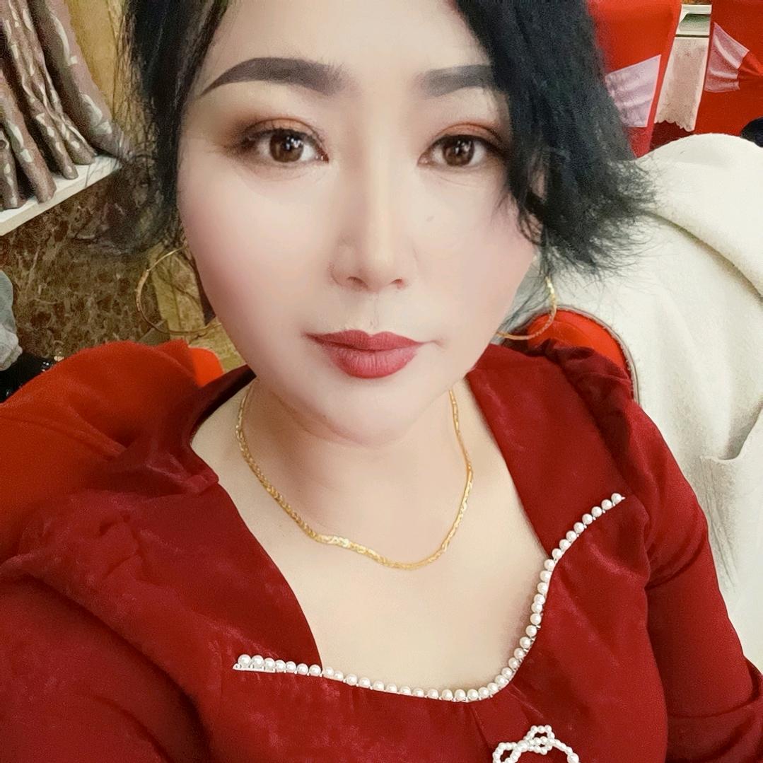 麻麻的小面包🍞