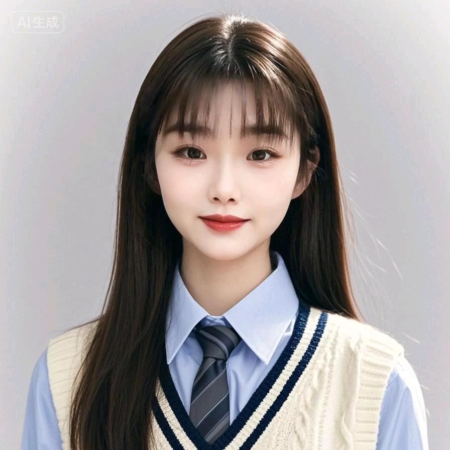 劉小小。