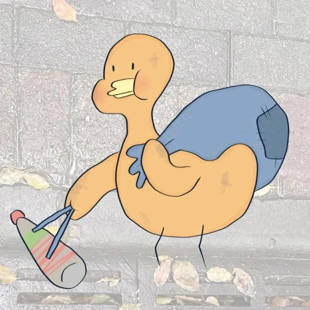 汉堡大王